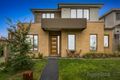 Property photo of 1/731 Elgar Road Doncaster VIC 3108