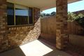 Property photo of 2/23 Grassmere Court Banora Point NSW 2486