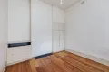Property photo of 848 Torrens Road Rosewater SA 5013