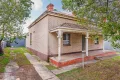 Property photo of 848 Torrens Road Rosewater SA 5013