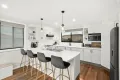 Property photo of 2/12 Monkhouse Parade Shell Cove NSW 2529
