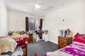 Property photo of 40 Wattle Street Logan Central QLD 4114