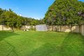 Property photo of 40 Wattle Street Logan Central QLD 4114