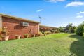 Property photo of 2 Frimley Way Morley WA 6062