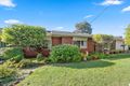 Property photo of 2 Frimley Way Morley WA 6062