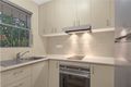 Property photo of 405/72-96 Henrietta Street Waverley NSW 2024