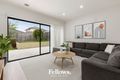 Property photo of 7 Mowbray Street Officer VIC 3809