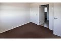 Property photo of 5 Corboy Close Point Cook VIC 3030