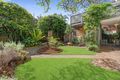 Property photo of 2/20 Churchill Crescent Cammeray NSW 2062