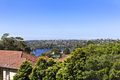 Property photo of 21/55 Carter Street Cammeray NSW 2062