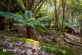 Property photo of Resolution Road Adventure Bay TAS 7150