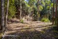 Property photo of Resolution Road Adventure Bay TAS 7150