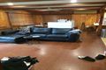 Property photo of 12 Eleventh Avenue Stuarts Point NSW 2441
