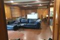Property photo of 12 Eleventh Avenue Stuarts Point NSW 2441