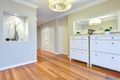 Property photo of 5 Dunedin Chase Hocking WA 6065