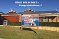 Property photo of 5 Dunedin Chase Hocking WA 6065