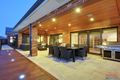 Property photo of 5 Dunedin Chase Hocking WA 6065