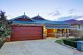 Property photo of 5 Dunedin Chase Hocking WA 6065