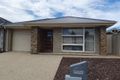 Property photo of 2 Lincoln Court Morphett Vale SA 5162