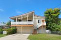 Property photo of 15 Langdon Avenue Margate QLD 4019