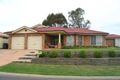 Property photo of 2 Fairywren Close Glenmore Park NSW 2745