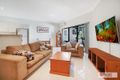 Property photo of 18/11-13 Calder Road Rydalmere NSW 2116