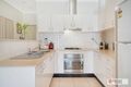 Property photo of 18/11-13 Calder Road Rydalmere NSW 2116