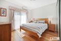 Property photo of 18/11-13 Calder Road Rydalmere NSW 2116