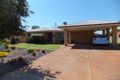 Property photo of 50 Forrest Street Narrogin WA 6312