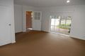 Property photo of 1/22 Vine Street Blackburn VIC 3130