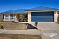 Property photo of 9 Redfern Way Pakenham VIC 3810