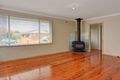 Property photo of 24 Kurrajong Street Windang NSW 2528