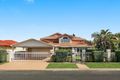 Property photo of 36 Montevideo Drive Clear Island Waters QLD 4226