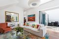 Property photo of 29/29A Pauling Avenue Coogee NSW 2034