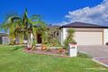 Property photo of 15 Oakdale Circuit Currimundi QLD 4551