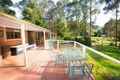 Property photo of 39 Jorgensen Parade Pheasant Creek VIC 3757