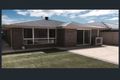 Property photo of 2 Lincoln Court Morphett Vale SA 5162