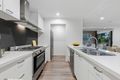Property photo of 1 Keith Street Kinglake VIC 3763