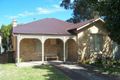 Property photo of 20 Taylor Street Cardiff NSW 2285