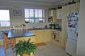 Property photo of 8/172 Gordon Street Port Macquarie NSW 2444