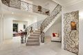 Property photo of 43 Howitt Road Caulfield North VIC 3161