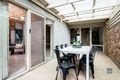 Property photo of 7A Bevington Road Glenunga SA 5064