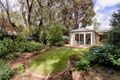 Property photo of 7A Bevington Road Glenunga SA 5064