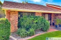 Property photo of 13/7 Manning River Drive Taree NSW 2430