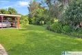 Property photo of 13/7 Manning River Drive Taree NSW 2430