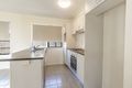 Property photo of 18 Gadsden Loop Mount Louisa QLD 4814
