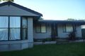 Property photo of 949 The Entrance Road Forresters Beach NSW 2260