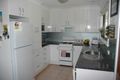 Property photo of 949 The Entrance Road Forresters Beach NSW 2260