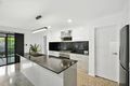 Property photo of 34 Campus Street Thrumster NSW 2444