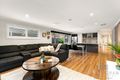 Property photo of 3 Starboard Drive Doreen VIC 3754